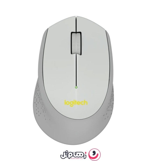 ماوس بی سیم لاجیتک Logitech M280