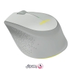 ماوس بی سیم لاجیتک Logitech M280