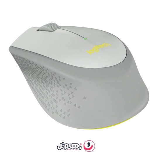 ماوس بی سیم لاجیتک Logitech M280