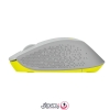 ماوس بی سیم لاجیتک Logitech M280