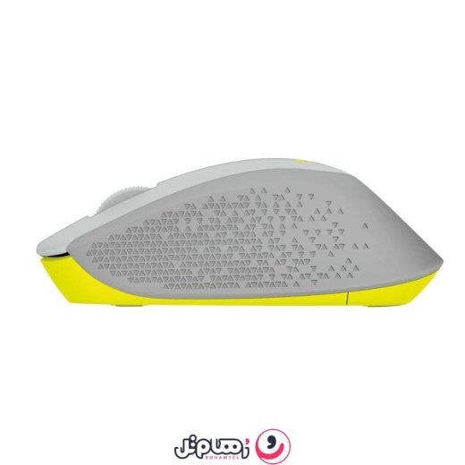 ماوس بی سیم لاجیتک Logitech M280