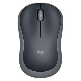 ماوس بی سیم لاجیتک مدل Logitech M186