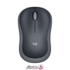 ماوس بی سیم لاجیتک مدل Logitech M186