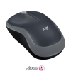 ماوس بی سیم لاجیتک مدل Logitech M186
