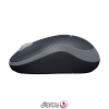 ماوس بی سیم لاجیتک مدل Logitech M186