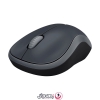 ماوس بی سیم لاجیتک مدل Logitech M186