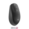 ماوس بی سیم لاجیتک مدل Logitech M190