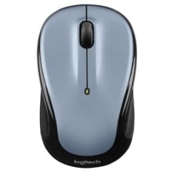 ماوس بی سیم لاجیتک مدل Logitech M325s