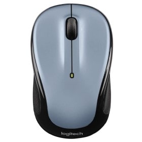 ماوس بی سیم لاجیتک مدل Logitech M325s