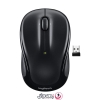 ماوس بی سیم لاجیتک مدل Logitech M325s