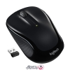 ماوس بی سیم لاجیتک مدل Logitech M325s