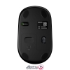 ماوس بی سیم لاجیتک مدل Logitech M325s