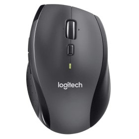 ماوس بی سیم لاجیتک مدل Logitech M705