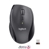 ماوس بی سیم لاجیتک مدل Logitech M705