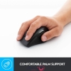 ماوس بی سیم لاجیتک مدل Logitech M705