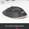 ماوس بی سیم لاجیتک مدل Logitech M720