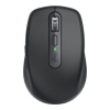 ماوس بی سیم لاجیتک مدل Logitech MX Anywhere 3