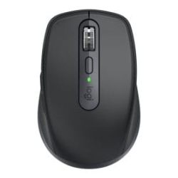 ماوس بی سیم لاجیتک مدل Logitech MX Anywhere 3