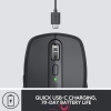 ماوس بی سیم لاجیتک مدل Logitech MX Anywhere 3