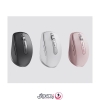 ماوس بی سیم لاجیتک مدل Logitech MX Anywhere 3