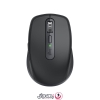 ماوس بی سیم لاجیتک مدل Logitech MX Anywhere 3