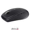 ماوس بی سیم لاجیتک مدل Logitech MX Anywhere 3