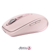 ماوس بی سیم لاجیتک مدل Logitech MX Anywhere 3