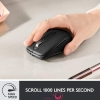 ماوس بی سیم لاجیتک مدل Logitech MX Anywhere 3