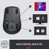 ماوس بی سیم لاجیتک مدل Logitech MX Anywhere 3