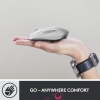 ماوس بی سیم لاجیتک مدل Logitech MX Anywhere 3