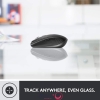 ماوس بی سیم لاجیتک مدل Logitech MX Anywhere 3