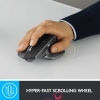 ماوس بی سیم لاجیتک مدل Logitech MX Master 2S