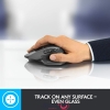 ماوس بی سیم لاجیتک مدل Logitech MX Master 2S