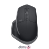 ماوس بی سیم لاجیتک مدل Logitech MX Master 2S