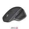ماوس بی سیم لاجیتک مدل Logitech MX Master 2S