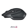 ماوس بی سیم لاجیتک مدل Logitech MX Master 2S