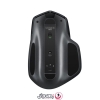 ماوس بی سیم لاجیتک مدل Logitech MX Master 2S