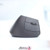 ماوس بی سیم لاجیتک مدل Logitech MX Vertical
