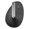 ماوس بی سیم لاجیتک مدل Logitech MX Vertical