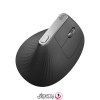 ماوس بی سیم لاجیتک مدل Logitech MX Vertical