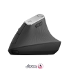 ماوس بی سیم لاجیتک مدل Logitech MX Vertical