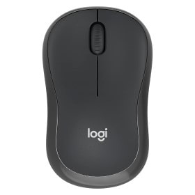 ماوس بی‌ سیم لاجیتک Logitech M185