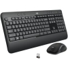 کیبورد و ماوس بی سیم لاجیتک مدل Logitech MK540
