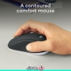 کیبورد و ماوس بی سیم لاجیتک مدل Logitech MK540