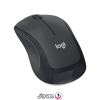کیبورد و ماوس بی سیم لاجیتک مدل Logitech MK540