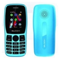 گوشی موبایل بلووم پلاس مدل B101