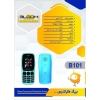 گوشی موبایل بلووم پلاس مدل B101