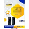 گوشی موبایل بلووم پلاس مدل Z7