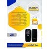 گوشی موبایل بلووم پلاس مدل Z8