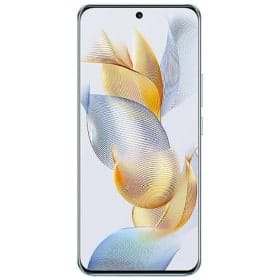 گوشی موبایل آنر Honor 90 5G دو سیم کارت ظرفیت 256/8 گیگابایت